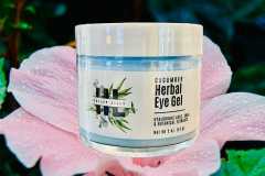 herbal-eye-gel